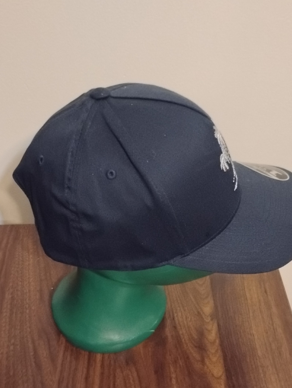 Travis Mathew Cap - Picture 5 of 10
